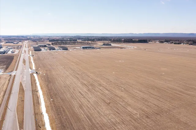 $4,876,977 | 0 Schaller Boulevard, Holmen, WI 54636