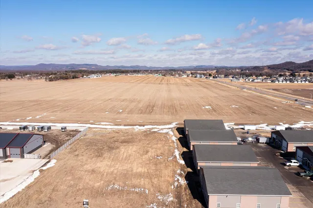 $4,876,977 | 0 Schaller Boulevard, Holmen, WI 54636