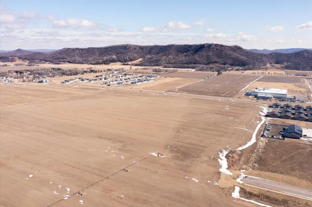 $4,876,977 | 0 Schaller Boulevard, Holmen, WI 54636