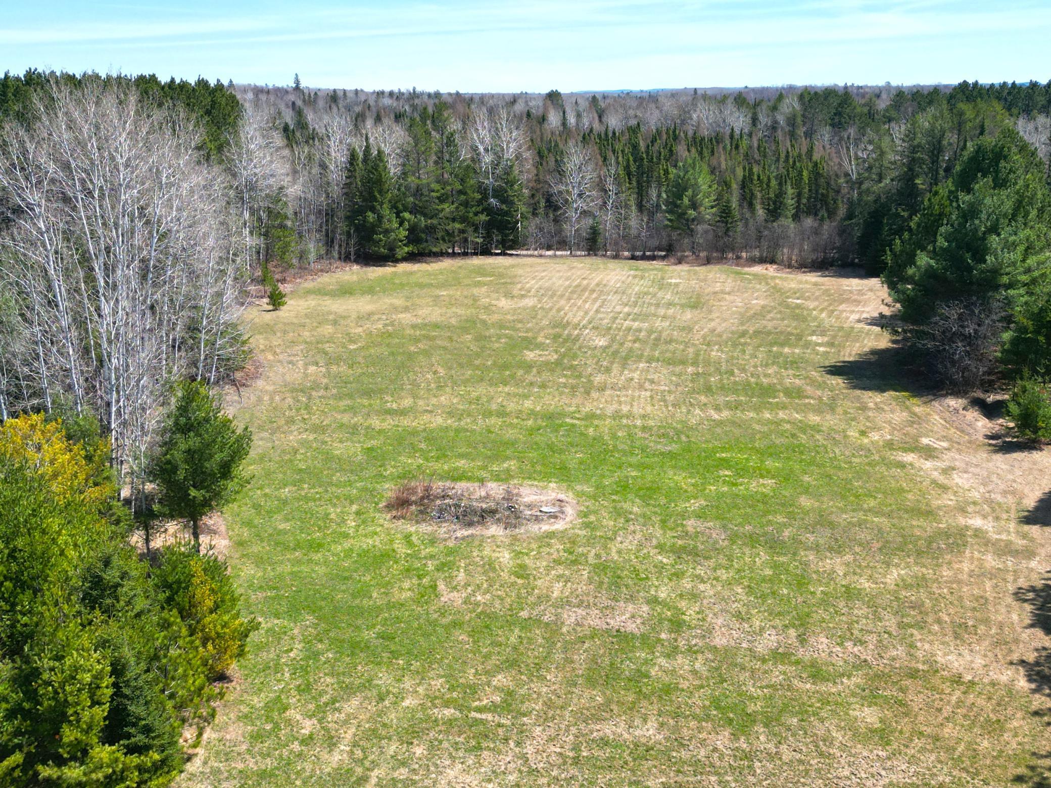 5535 Wahlsten Road Embarrass, MN 55732 - Photo 6 of 33