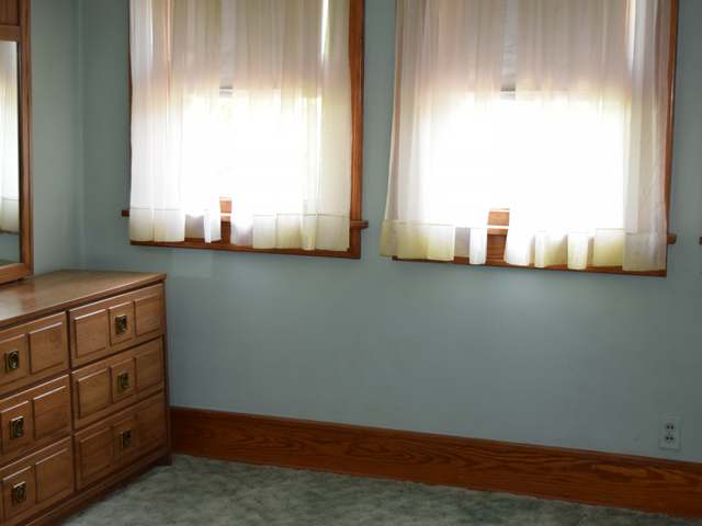 520 South Baird Avenue Rhinelander, WI 54501 - Photo 10 of 16 Gallery Image 10