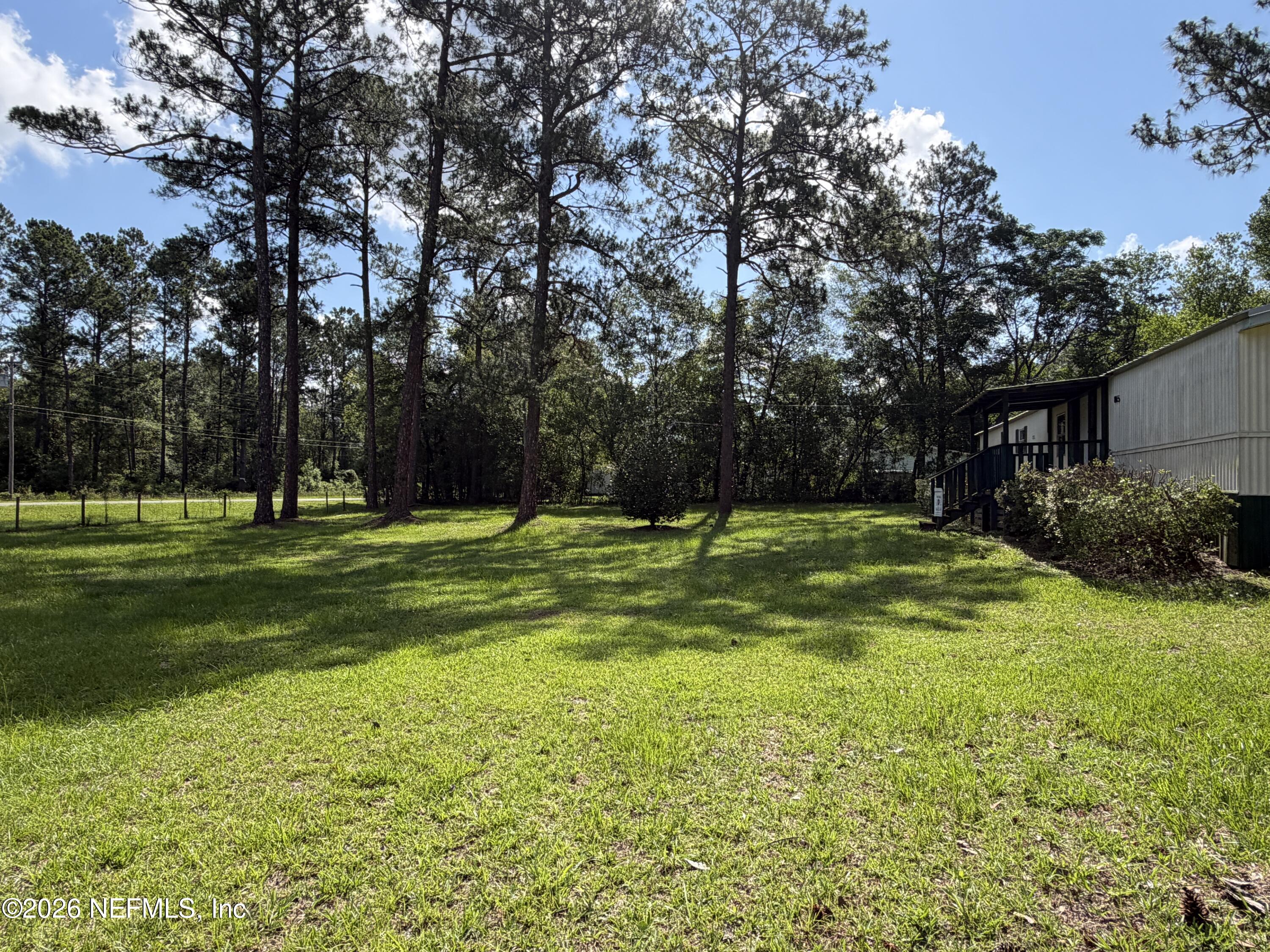 805 Jonathan Road Jacksonville, FL 32234 - Photo 11 of 13 IMG_9110