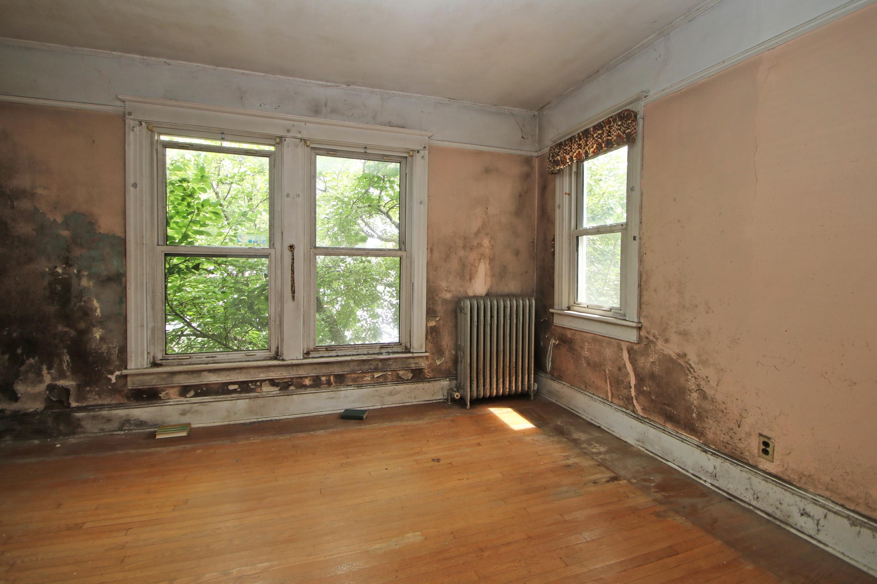 347 High Street Dayton, VA 22821 - Photo 20 of 25
