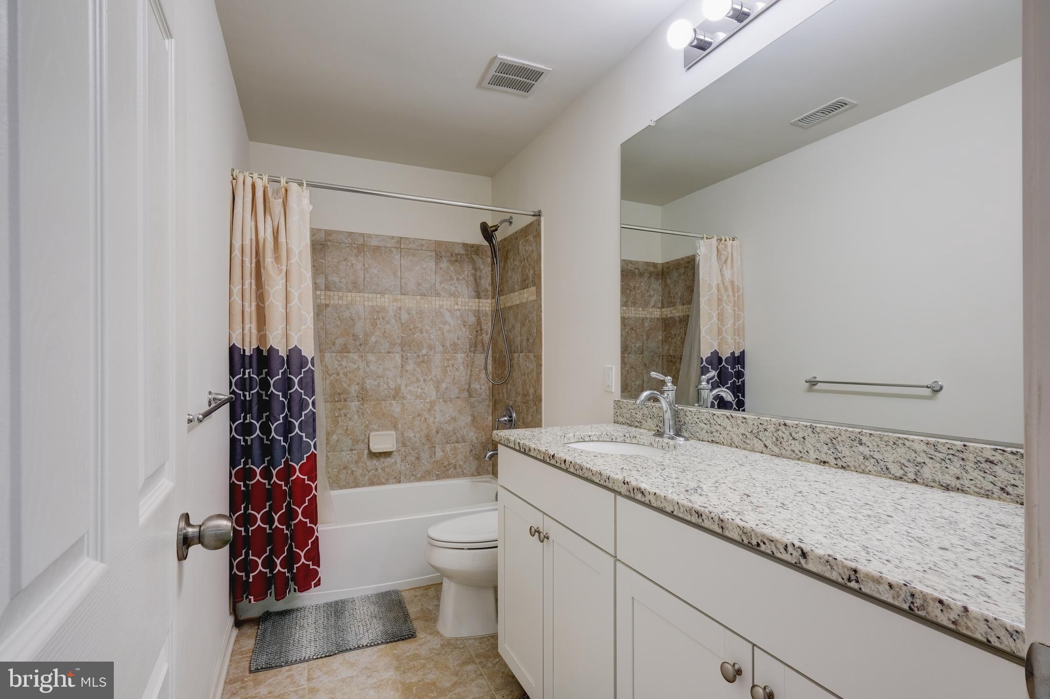 98 Applegate Way Chesterfield, NJ 08515 - Photo 48 of 69