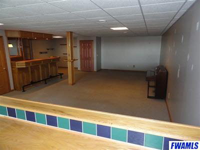 5149 State Rte 101 Butler, IN 46721 - Photo 2 of 17