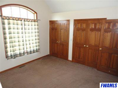 5149 State Rte 101 Butler, IN 46721 - Photo 13 of 17