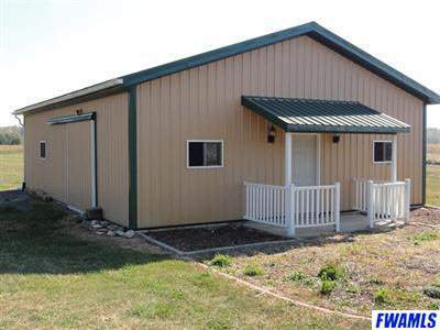 5149 State Rte 101 Butler, IN 46721 - Photo 14 of 17