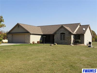 5149 State Rte 101 Butler, IN 46721 - Photo 16 of 17
