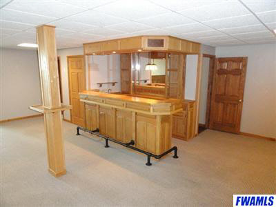 5149 State Rte 101 Butler, IN 46721 - Photo 17 of 17