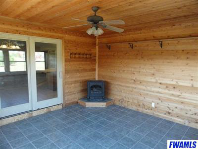 5149 State Rte 101 Butler, IN 46721 - Photo 3 of 17