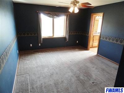 5149 State Rte 101 Butler, IN 46721 - Photo 4 of 17