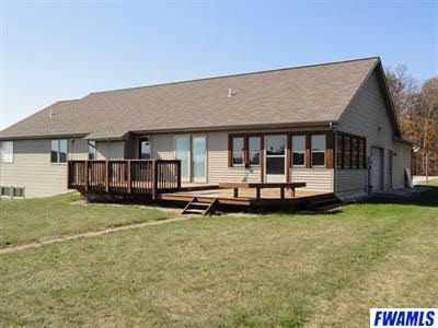 5149 State Rte 101 Butler, IN 46721 - Photo 5 of 17
