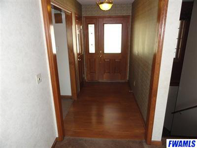 5149 State Rte 101 Butler, IN 46721 - Photo 6 of 17