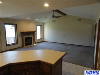5149 State Rte 101 Butler, IN 46721 - Photo 7 of 17