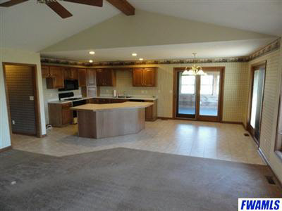 5149 State Rte 101 Butler, IN 46721 - Photo 10 of 17
