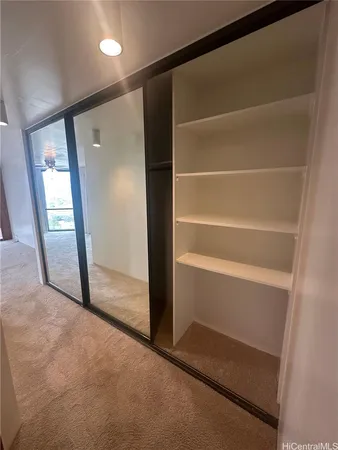 $3,200 | 60 North Beretania Street, Unit 2703, Honolulu, HI 96817