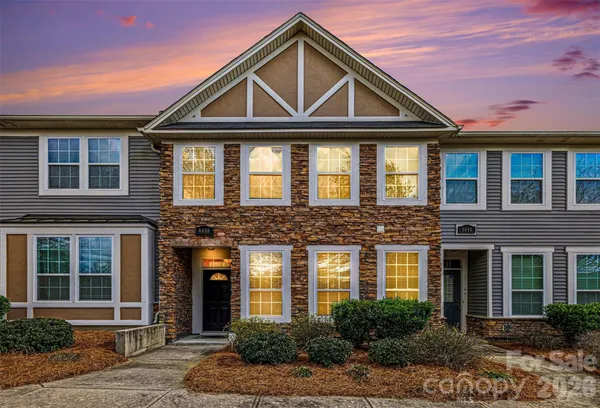 $364,900 | 6650 Berewick Commons Parkway, Charlotte, NC 28278