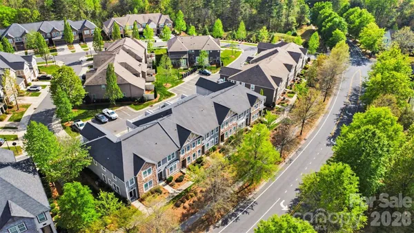 $364,900 | 6650 Berewick Commons Parkway, Charlotte, NC 28278