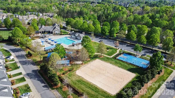 $364,900 | 6650 Berewick Commons Parkway, Charlotte, NC 28278