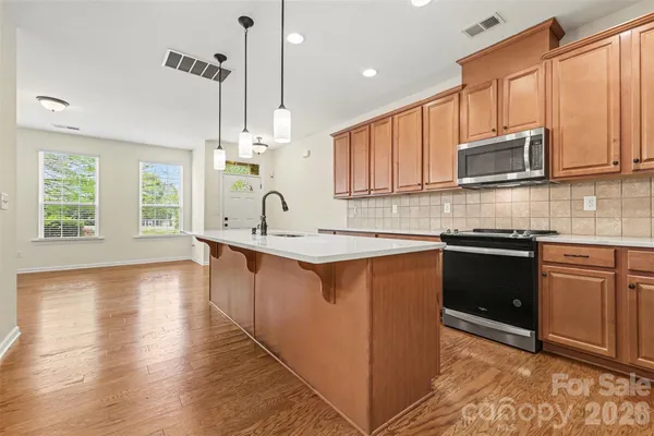$364,900 | 6650 Berewick Commons Parkway, Charlotte, NC 28278