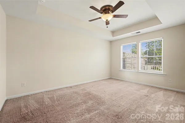 $364,900 | 6650 Berewick Commons Parkway, Charlotte, NC 28278