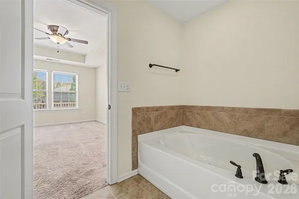 $364,900 | 6650 Berewick Commons Parkway, Charlotte, NC 28278