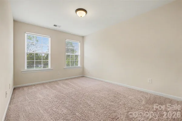 $364,900 | 6650 Berewick Commons Parkway, Charlotte, NC 28278