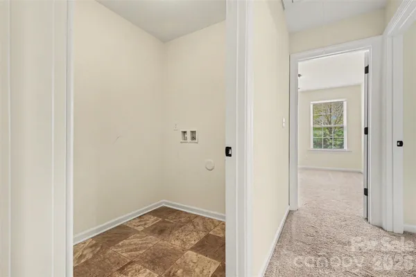 $364,900 | 6650 Berewick Commons Parkway, Charlotte, NC 28278