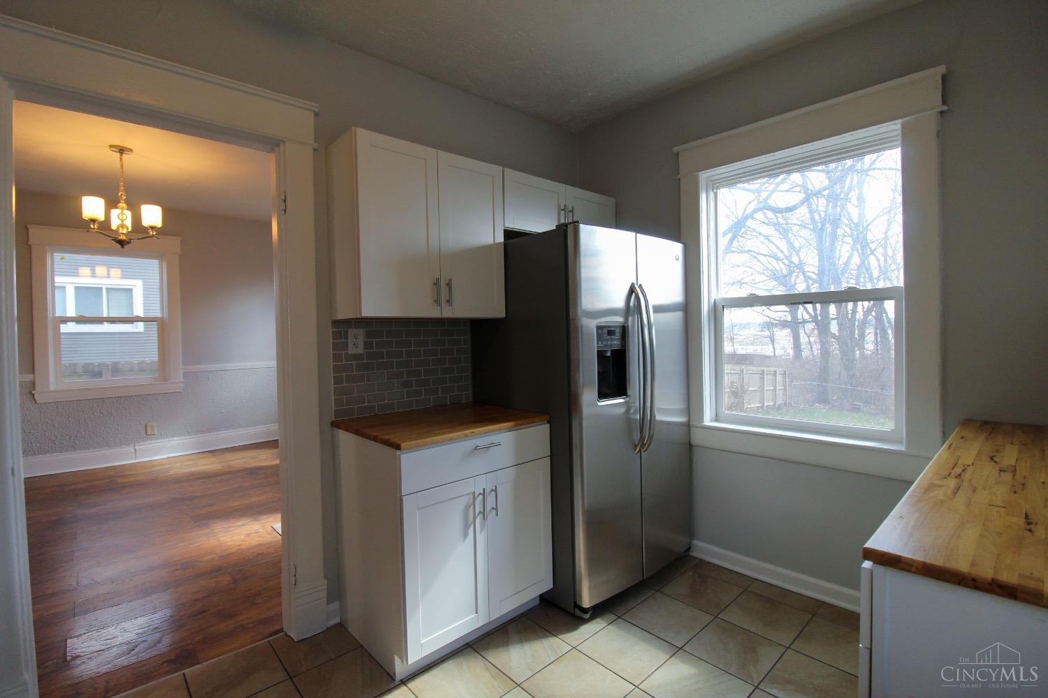 3135 Mapleleaf Avenue Cincinnati, OH 45213 - Photo 11 of 31