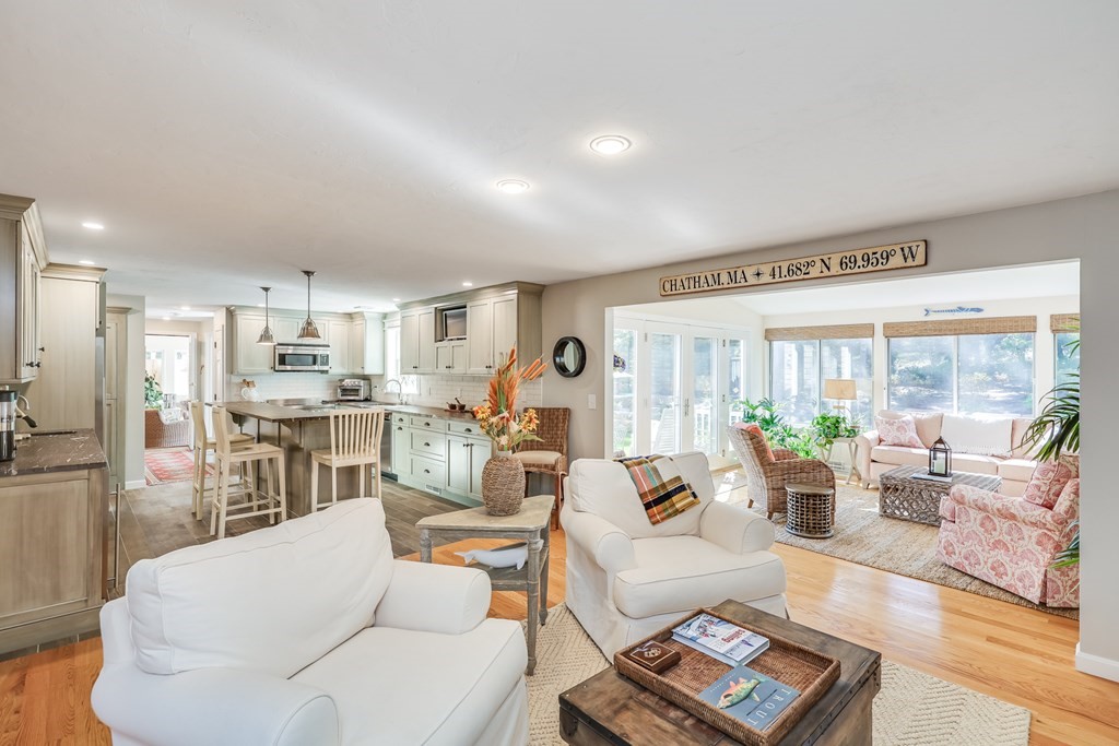 51 Northgate Road Chatham, MA 02633 - Photo 11 of 42