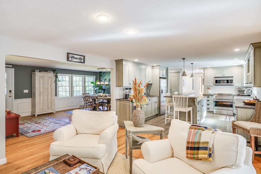 51 Northgate Road Chatham, MA 02633 - Photo 12 of 42