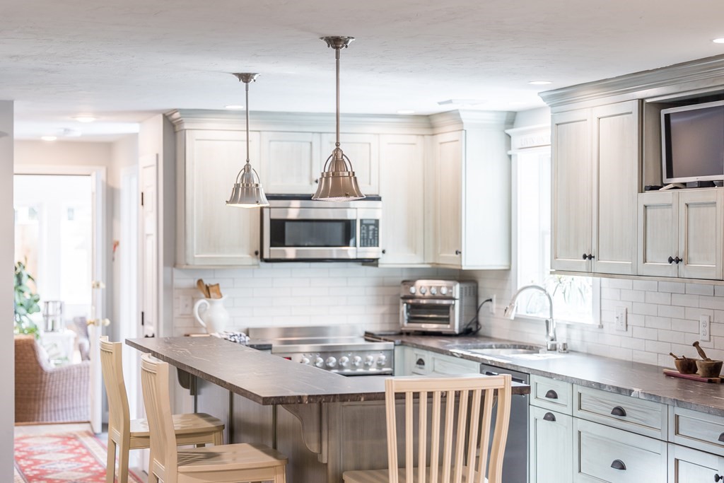 51 Northgate Road Chatham, MA 02633 - Photo 14 of 42