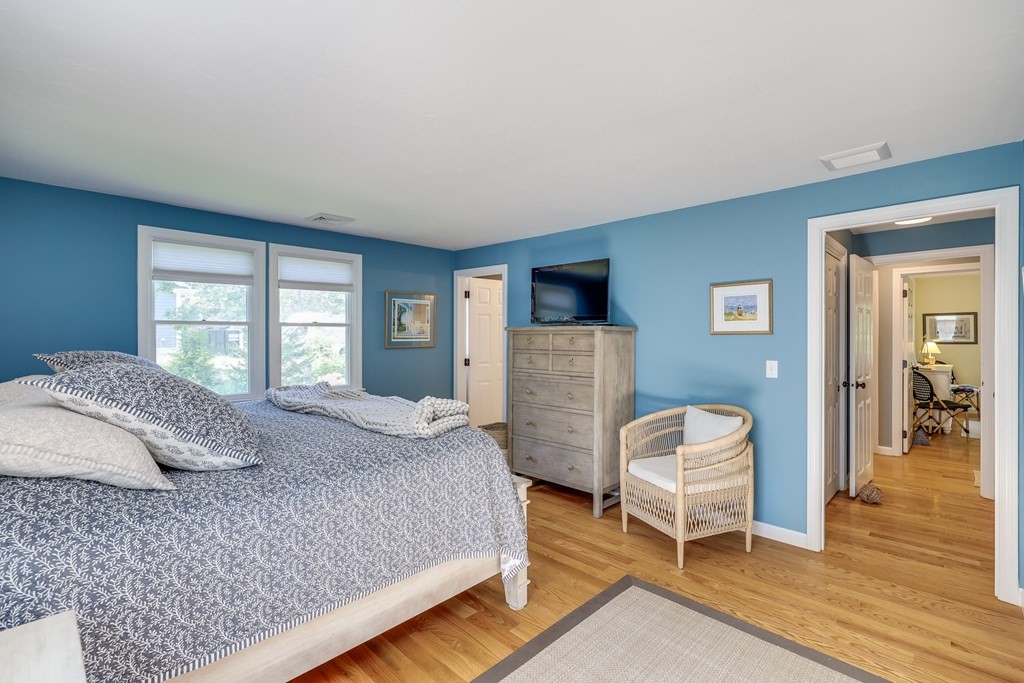 51 Northgate Road Chatham, MA 02633 - Photo 15 of 42