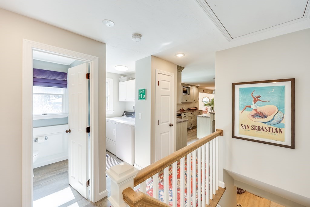 51 Northgate Road Chatham, MA 02633 - Photo 18 of 42