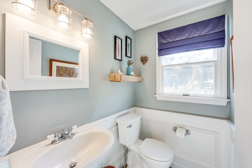 51 Northgate Road Chatham, MA 02633 - Photo 19 of 42