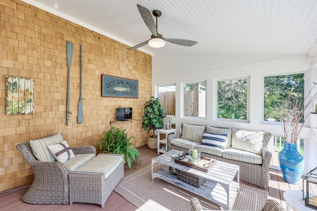 51 Northgate Road Chatham, MA 02633 - Photo 21 of 42