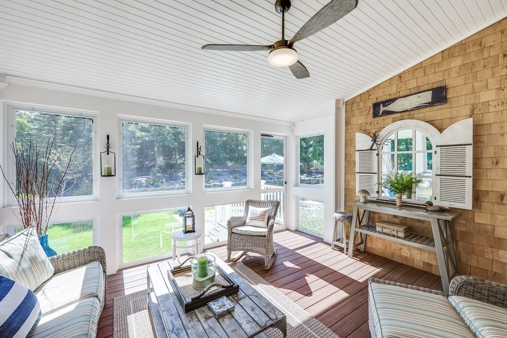 51 Northgate Road Chatham, MA 02633 - Photo 22 of 42