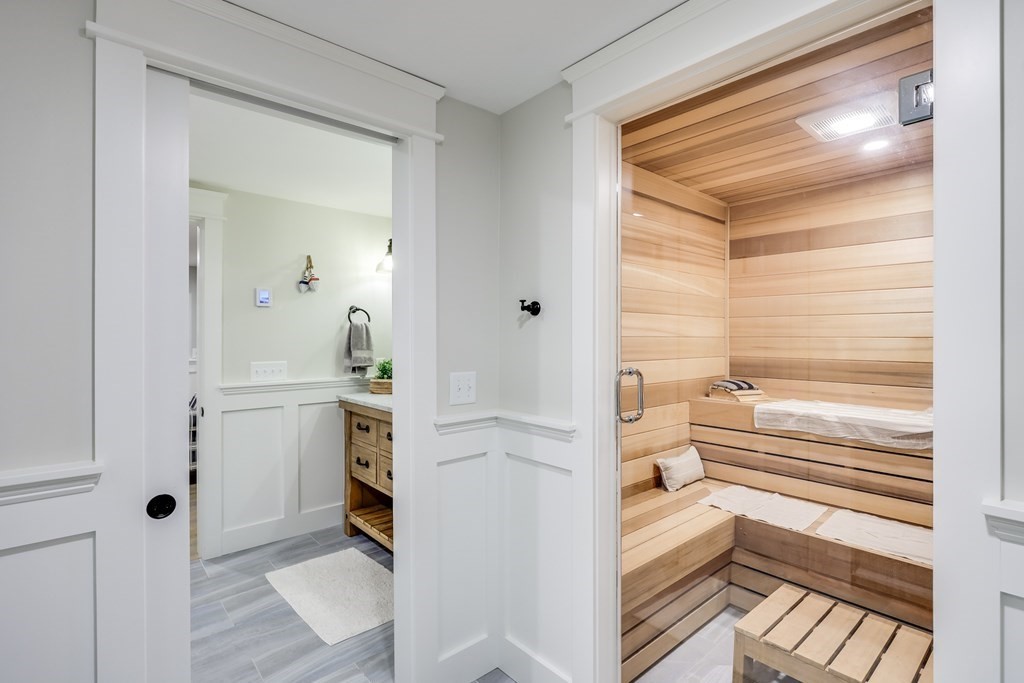 51 Northgate Road Chatham, MA 02633 - Photo 24 of 42