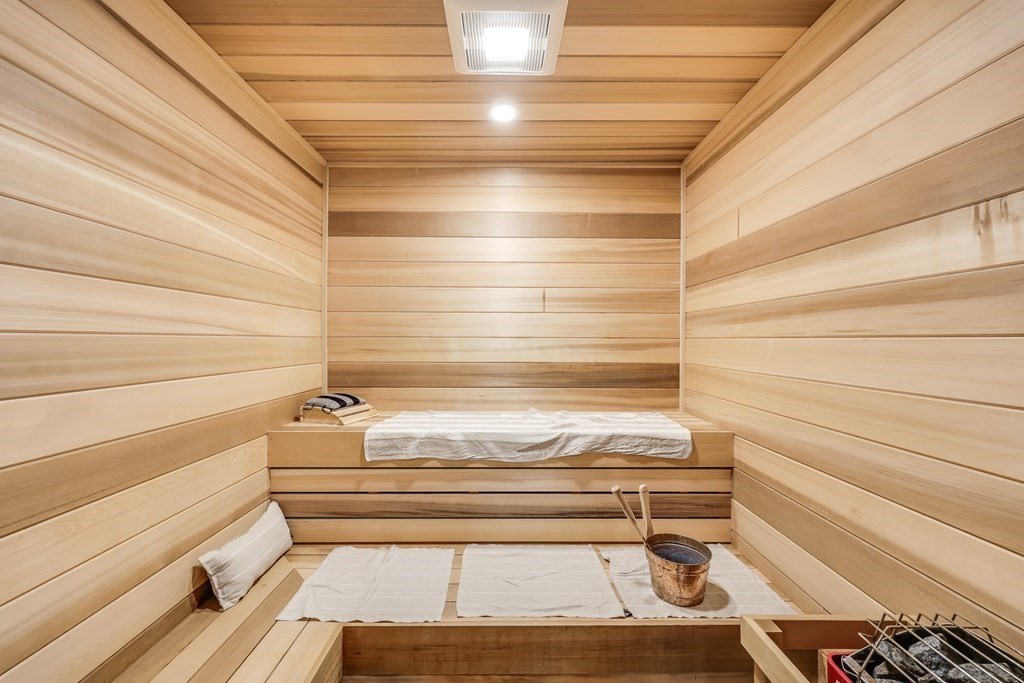 51 Northgate Road Chatham, MA 02633 - Photo 31 of 42