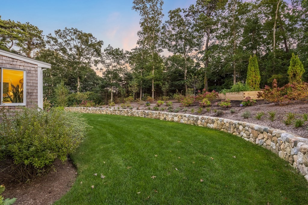 51 Northgate Road Chatham, MA 02633 - Photo 35 of 42