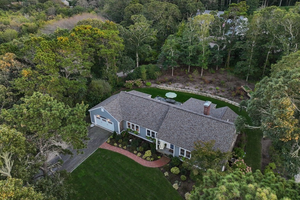 51 Northgate Road Chatham, MA 02633 - Photo 37 of 42