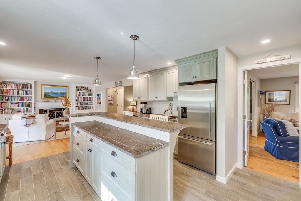 51 Northgate Road Chatham, MA 02633 - Photo 7 of 42