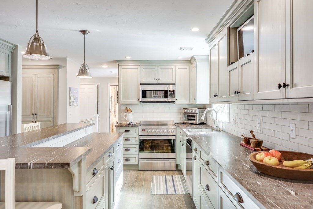 51 Northgate Road Chatham, MA 02633 - Photo 8 of 42