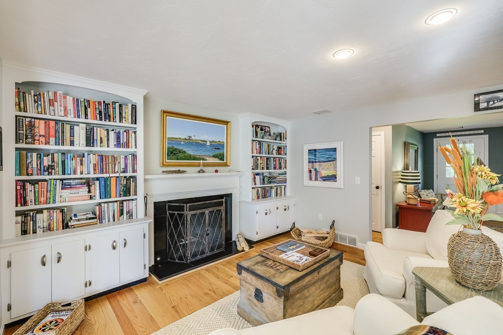 51 Northgate Road Chatham, MA 02633 - Photo 10 of 42