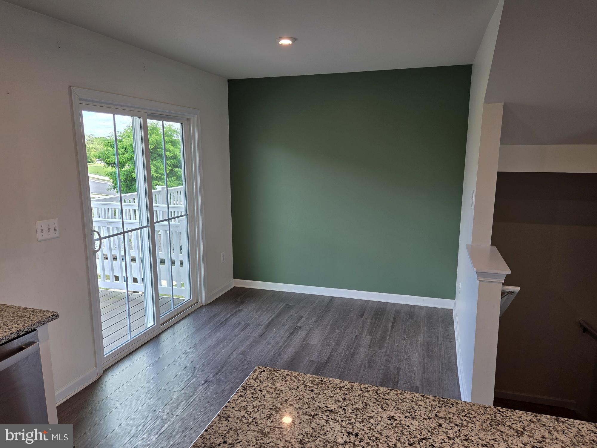 102 Spring Place Strasburg, VA 22657 - Photo 8 of 26