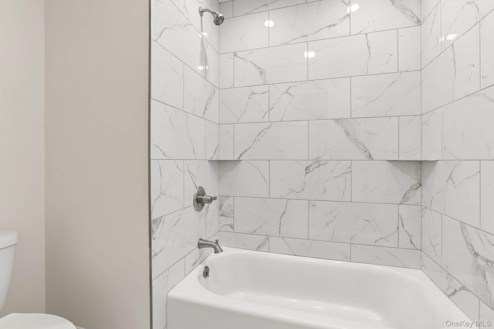 464 Bull Road New Windsor, NY 12575 - Photo 29 of 49 Gallery Image 29