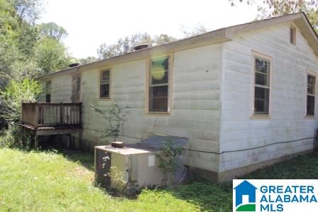 2411 Carrolls Lane Bessemer, AL 35022 - Photo 22 of 23