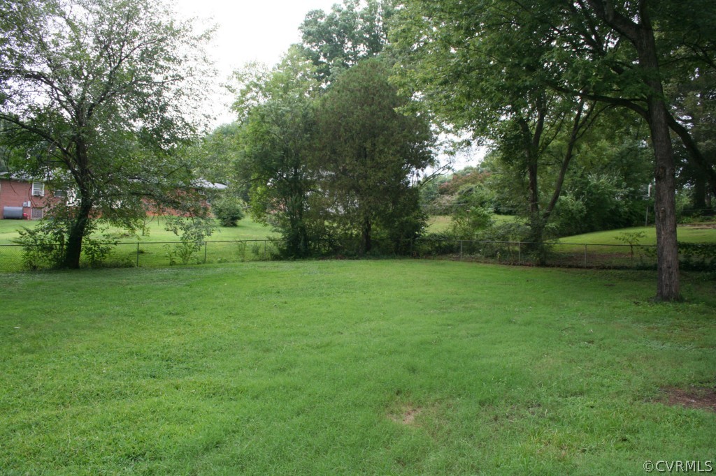 2234 Brookhaven Road Richmond, VA 23224 - Photo 7 of 8 Gallery Image 7