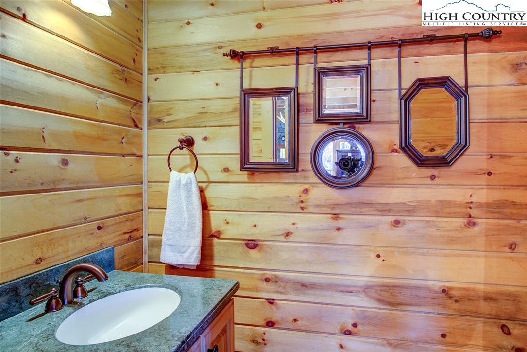 3933 Junaluska Road Boone, NC 28607 - Photo 16 of 37