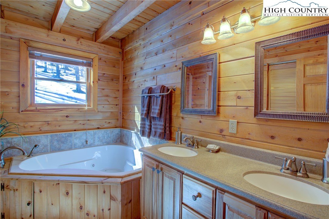 3933 Junaluska Road Boone, NC 28607 - Photo 19 of 37